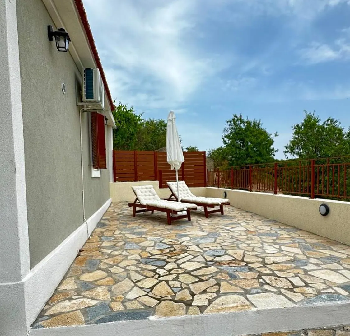 Villa Anthea Argostoli  Argostoli (Kefalonia)