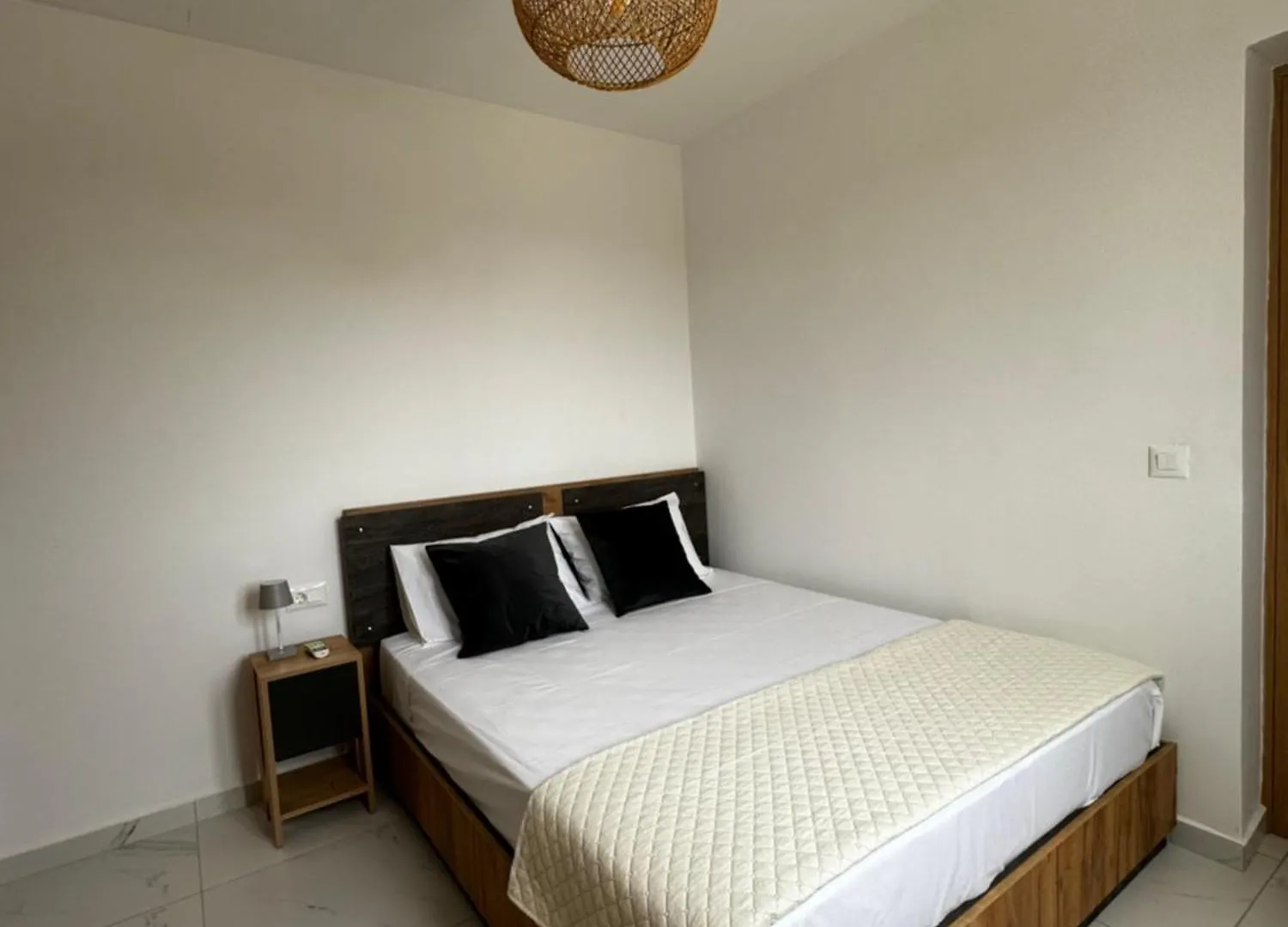 Villa Anthea Argostoli  0*, Argostoli (Kefalonia)