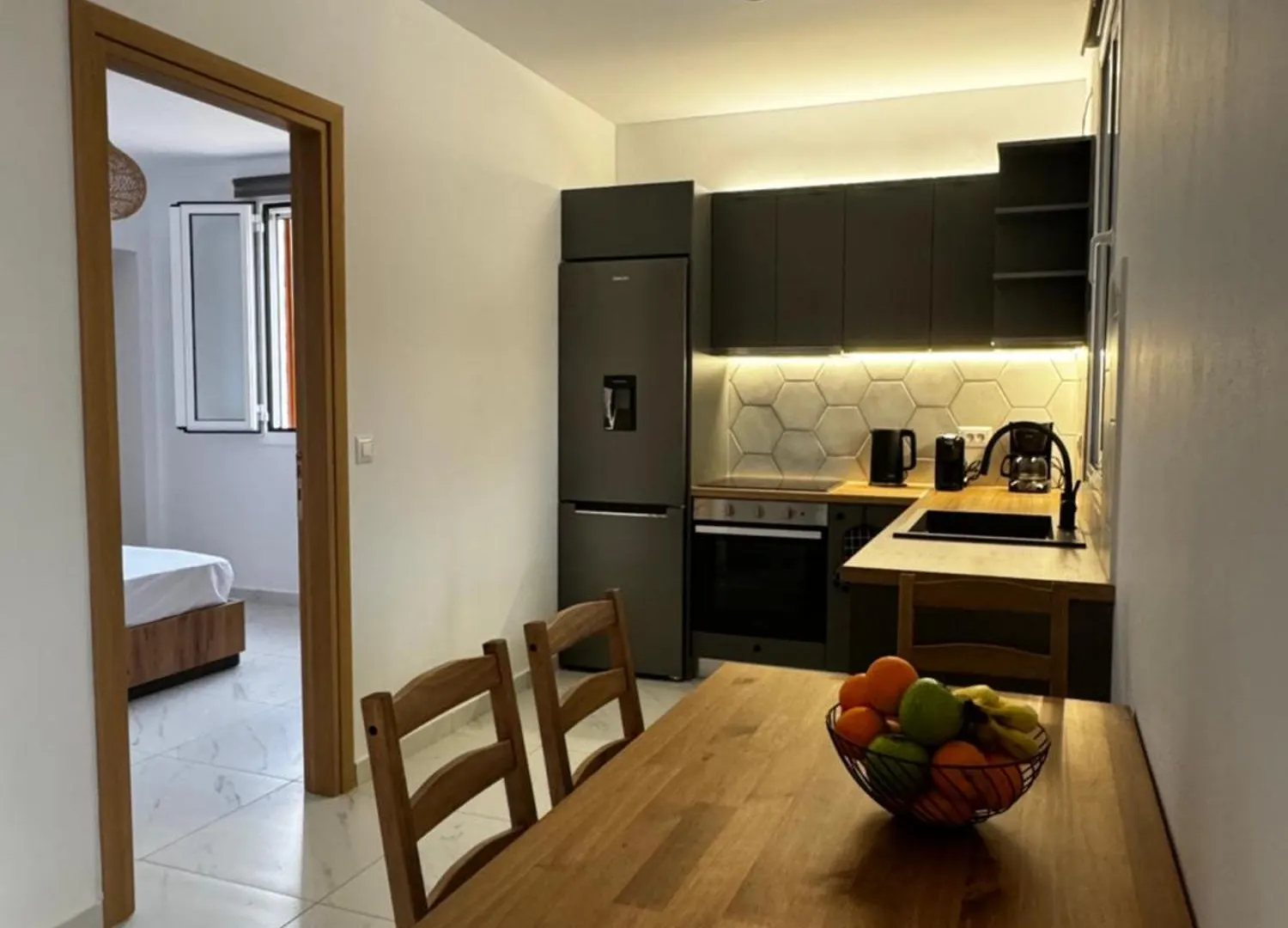 Country house Villa Anthea Argostoli
