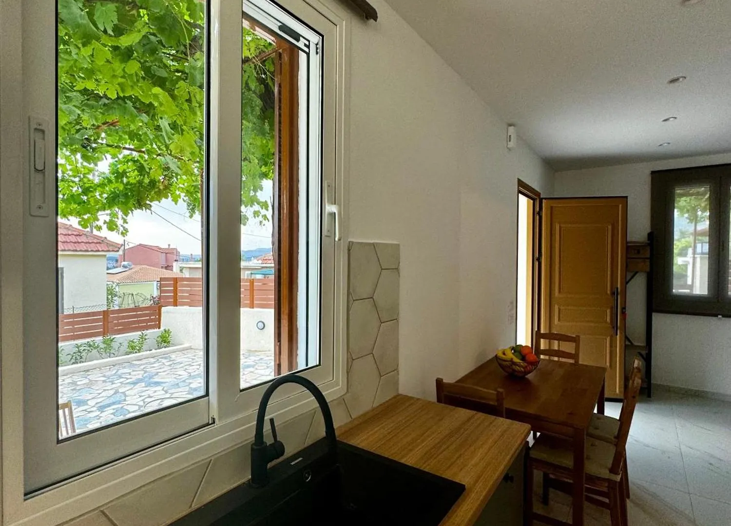 Country house Villa Anthea Argostoli  Greece