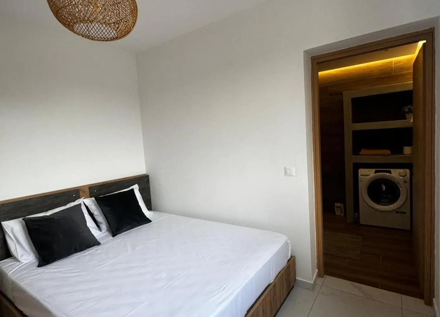Villa Anthea Argostoli